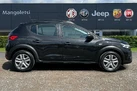 2023-dacia-sandero-10-tce-essential-90bhp-small-4