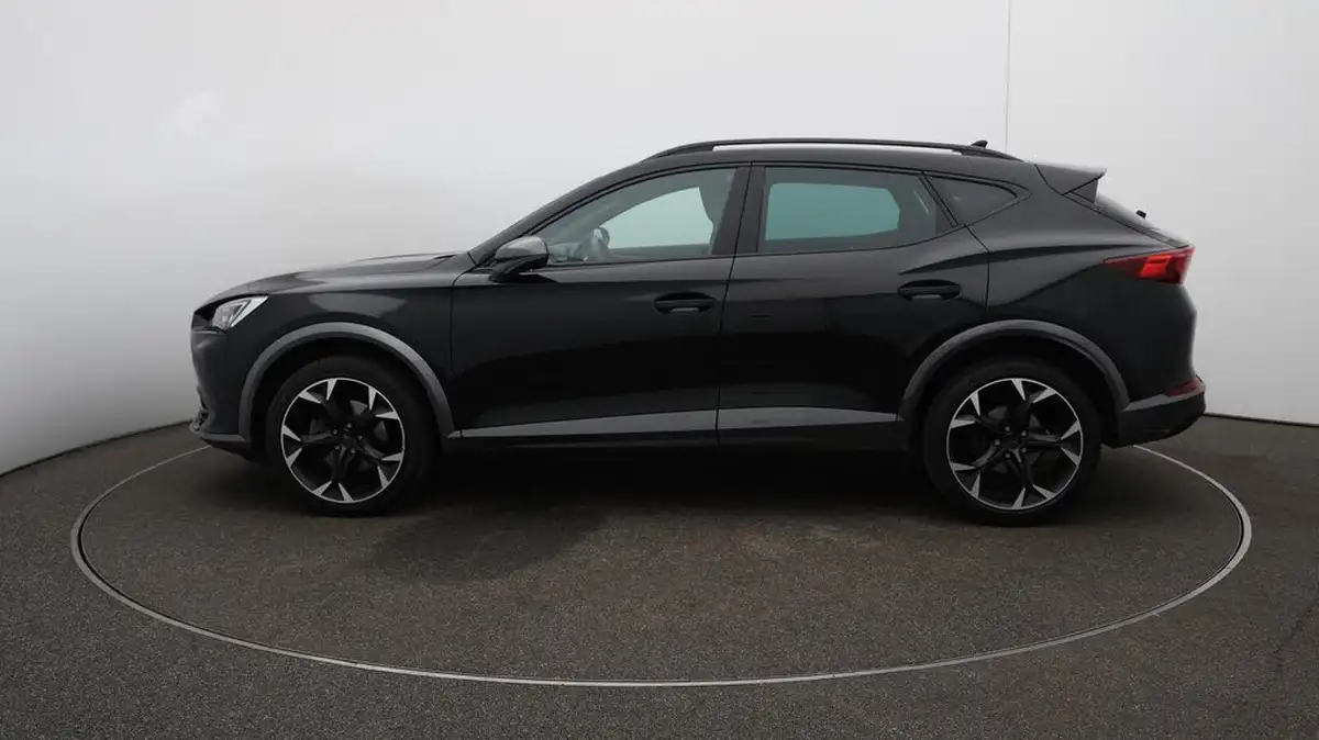 2023-cupra-formentor-15-tsi-v2-dsg-big-64