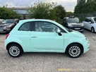 2015-fiat-500-12-lounge-ss-small-8