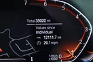 2023-bmw-1-series-15-118i-sport-dct-small-52