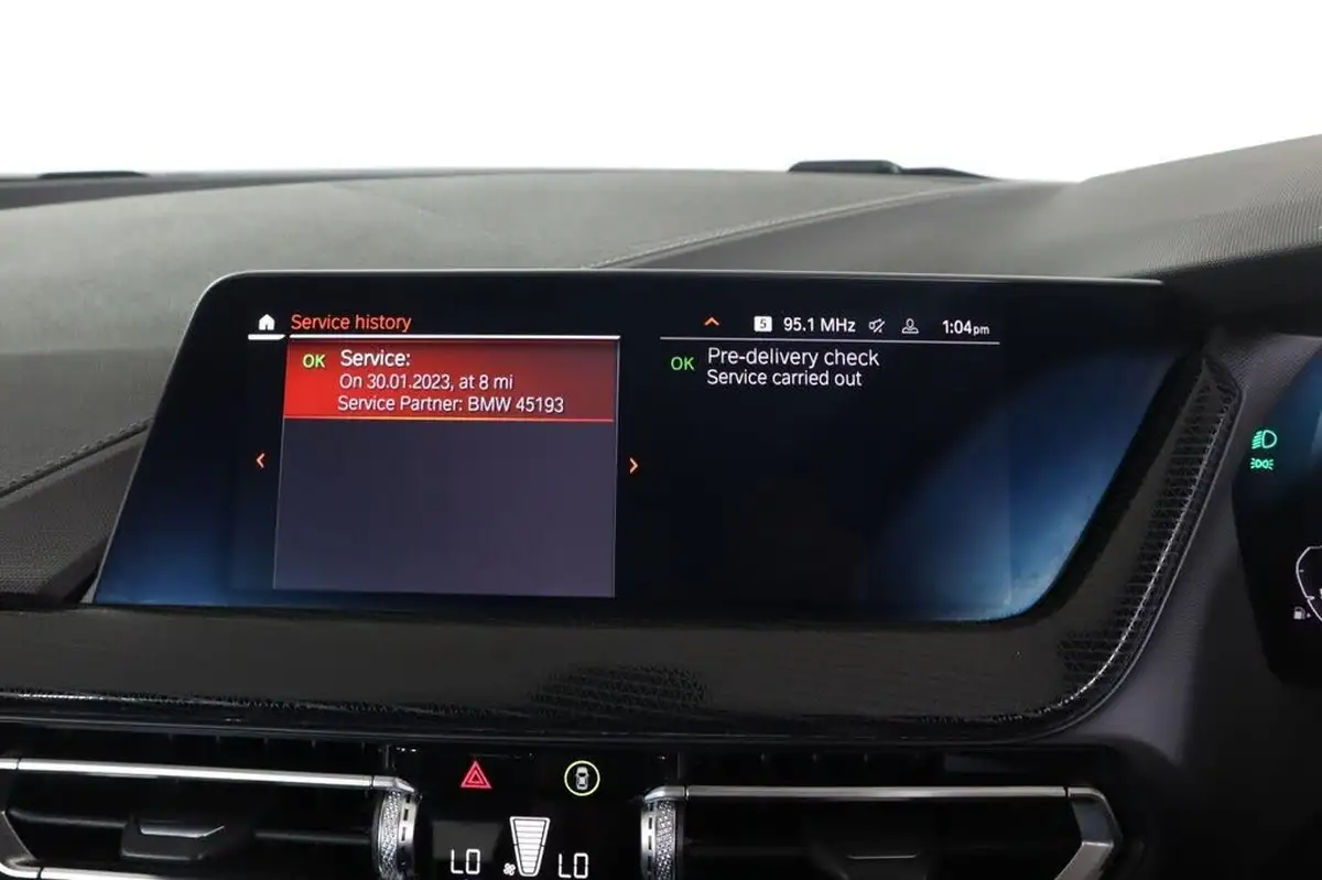 2023-bmw-1-series-15-118i-sport-dct-big-41