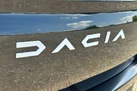 2023-dacia-sandero-10-tce-essential-90bhp-small-28