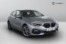 2023-bmw-1-series-15-118i-sport-dct-small-0