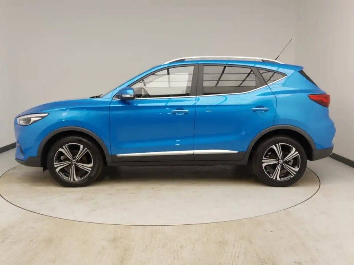 2022-mg-zs-suv-15-vti-tech-excite-big-3