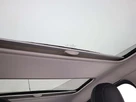 2019-smart-forfour-10-prime-premium-small-16