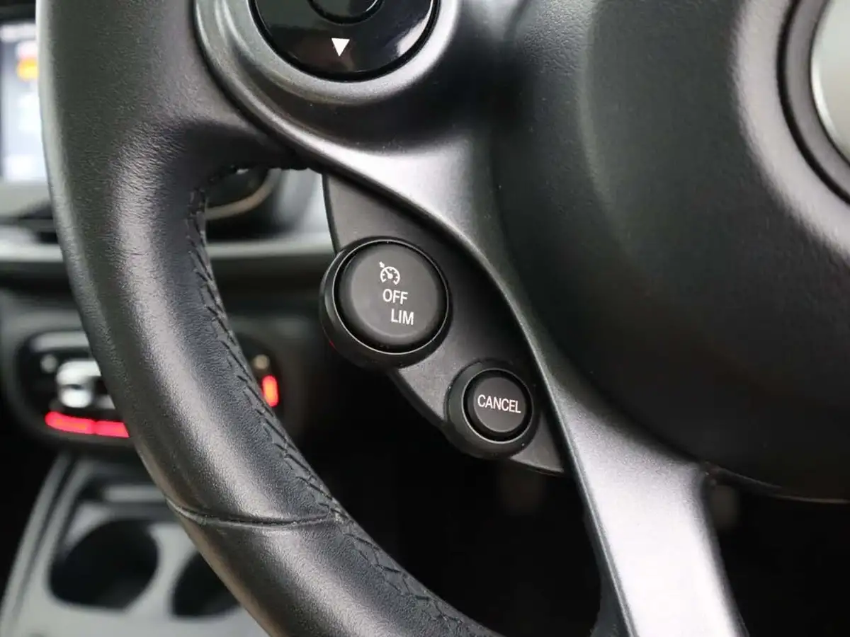2019-smart-forfour-10-prime-premium-big-29