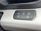 2024-ford-explorer-e-premium-286ps-77kwh-small-22