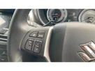 2023-suzuki-vitara-15-sz-t-small-26