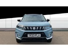 2023-suzuki-vitara-15-sz-t-small-2