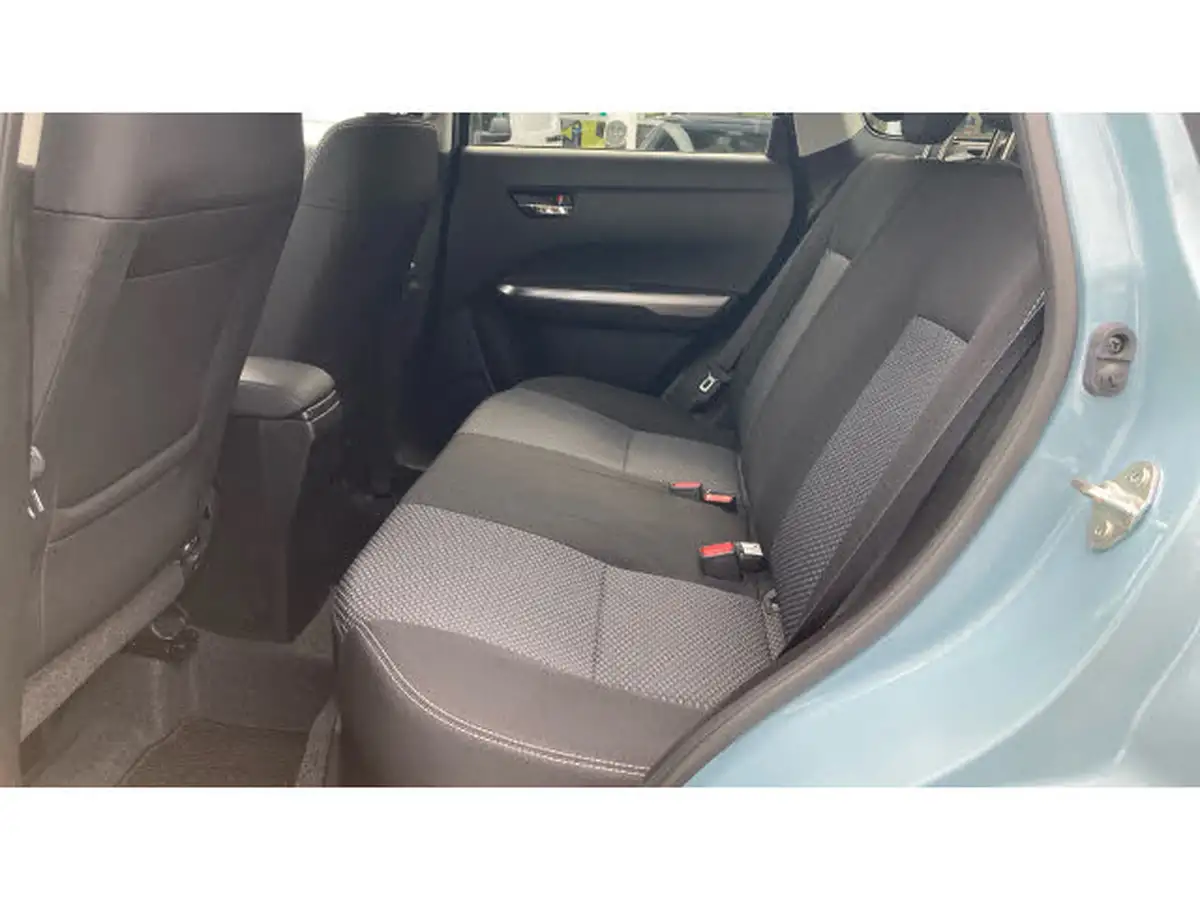 2023-suzuki-vitara-15-sz-t-big-15