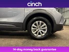2022-vauxhall-mokka-12-design-130ps-small-26