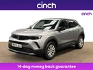 2022-vauxhall-mokka-12-design-130ps-small-2