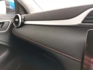 2022-mg-zs-suv-15-vti-tech-excite-small-18