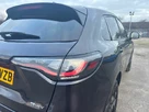 2024-honda-zr-v-20-i-mmd-sport-small-40