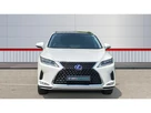 2021-lexus-rx-450h-35-takumi-4x4-sun-small-2