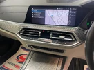 2020-bmw-x5-30-xdrive-45e-m-sport-small-15