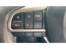2021-lexus-rx-450h-35-takumi-4x4-sun-small-26