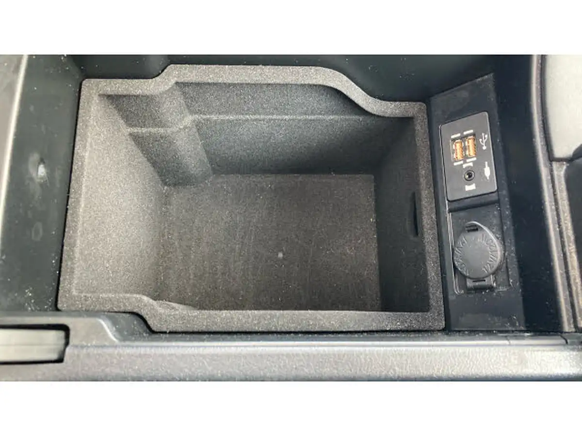 2021-lexus-rx-450h-35-takumi-4x4-sun-big-39