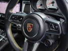 2020-porsche-macan-29-v6-turbo-small-10