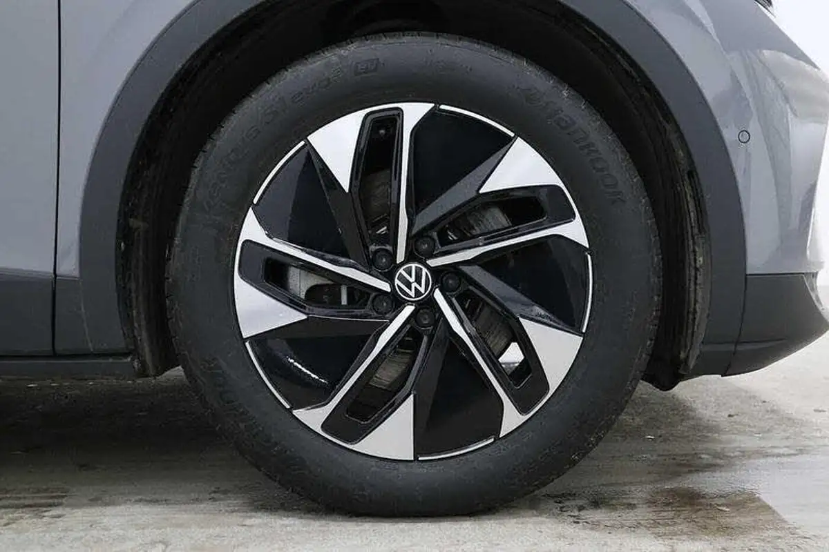 2024-volkswagen-id4-e-match-286ps-77kwh-pro-big-4