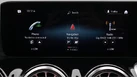 2023-mercedes-benz-eqb-e-300-amg-line-small-11