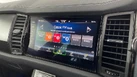 2023-skoda-kodiaq-20tdi-laurin-klement-200ps-small-13