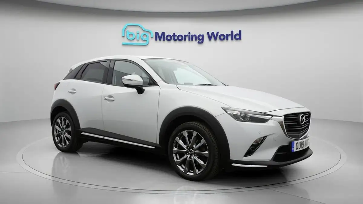 2019-mazda-cx-3-20-sport-nav-121ps-2wdss-big-1