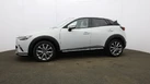 2019-mazda-cx-3-20-sport-nav-121ps-2wdss-small-36