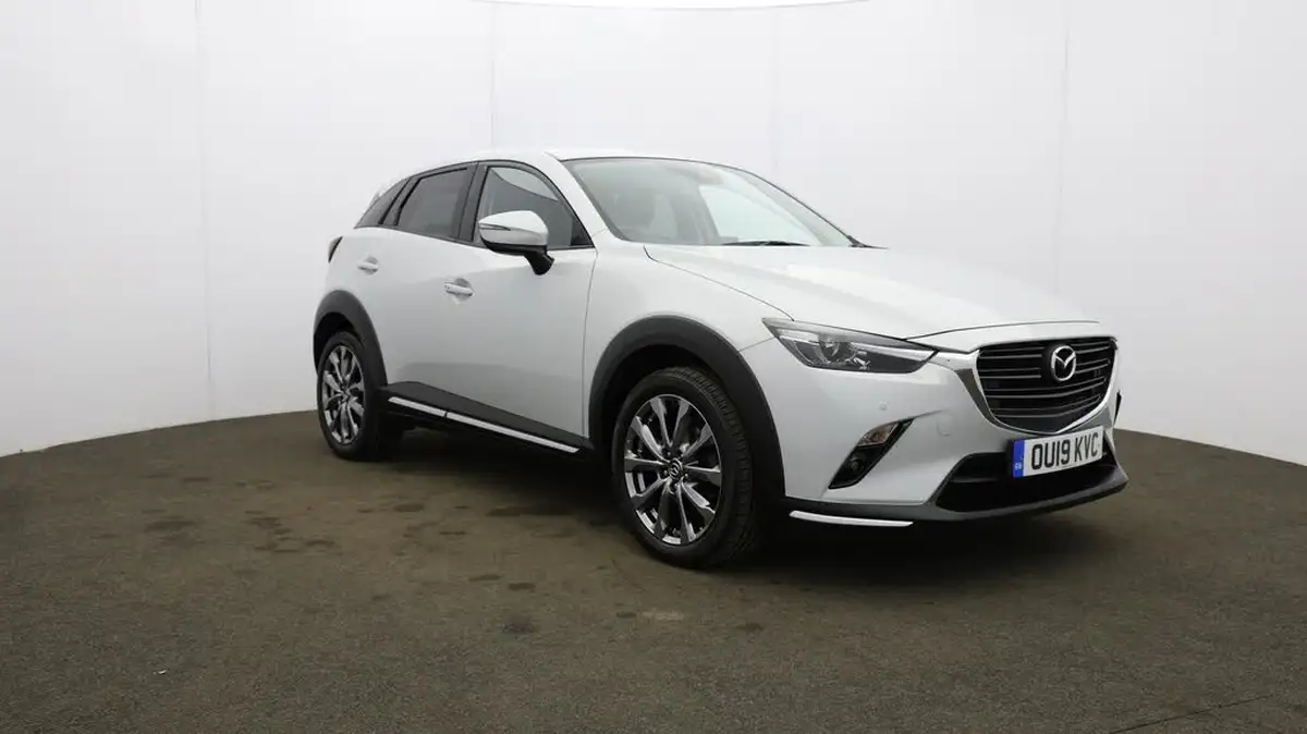 2019-mazda-cx-3-20-sport-nav-121ps-2wdss-big-49
