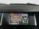 2015-bmw-x3-20td-xdrive20d-se-auto-small-28
