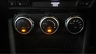 2019-mazda-cx-3-20-sport-nav-121ps-2wdss-small-12