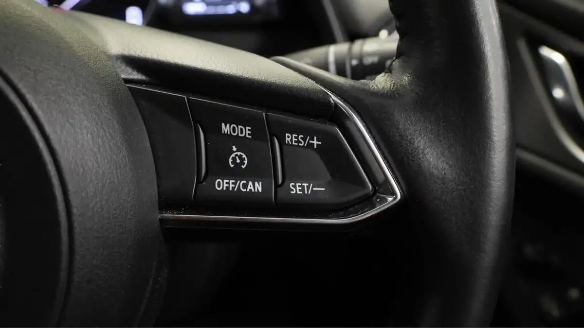 2019-mazda-cx-3-20-sport-nav-121ps-2wdss-big-25