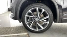 2023-skoda-kodiaq-20tdi-laurin-klement-200ps-small-37