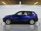 2015-bmw-x3-20td-xdrive20d-se-auto-small-4