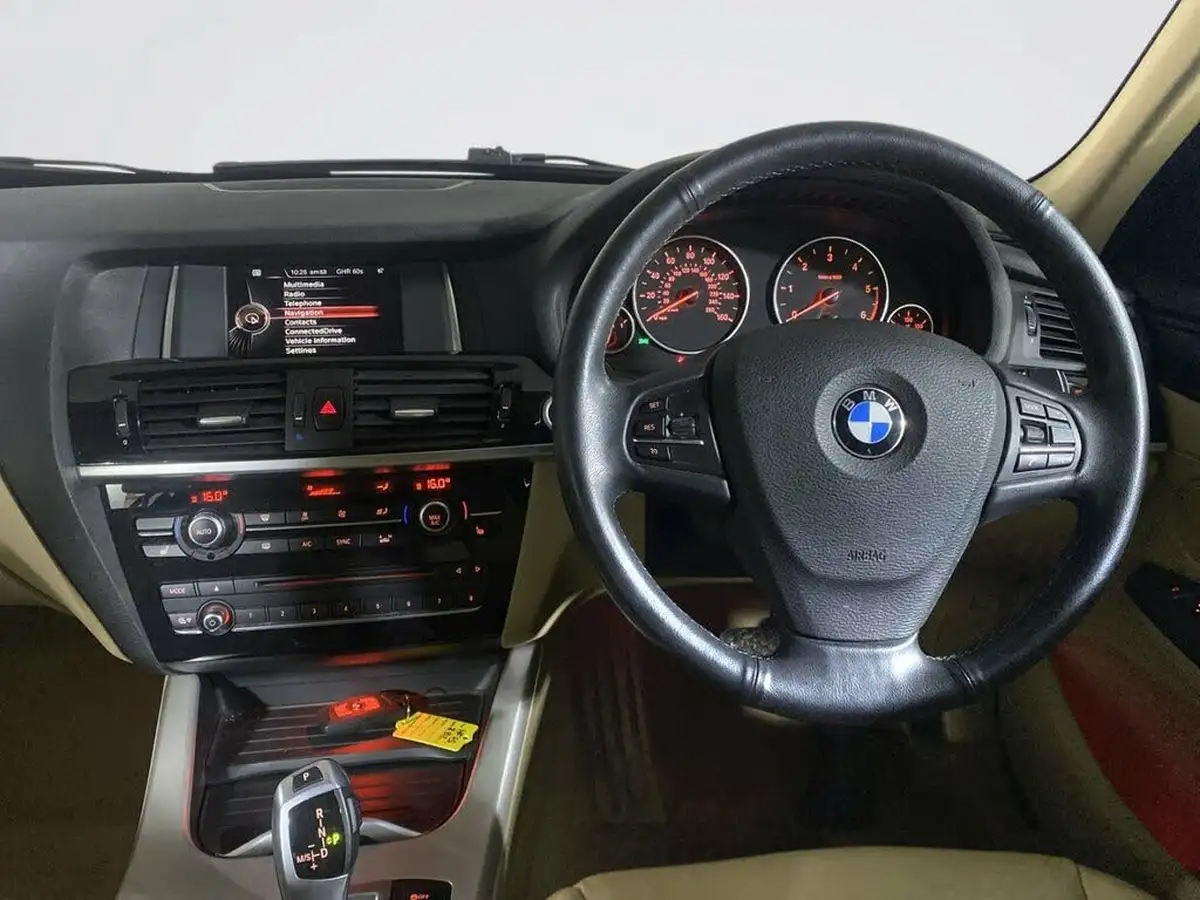 2015-bmw-x3-20td-xdrive20d-se-auto-big-17