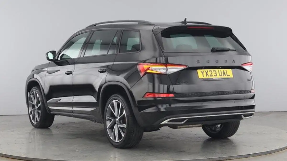 2023-skoda-kodiaq-20tdi-laurin-klement-200ps-big-2