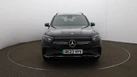 2023-mercedes-benz-eqb-e-300-amg-line-small-39