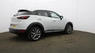 2019-mazda-cx-3-20-sport-nav-121ps-2wdss-small-60