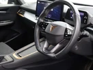 2022-cupra-born-e-v1-small-18
