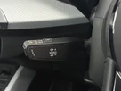 2018-audi-q2-10-tfsi-se-small-24
