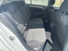 2015-volkswagen-golf-14-match-5d-small-19