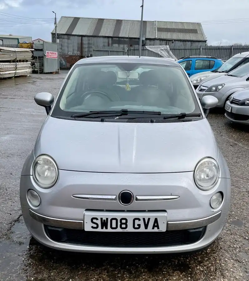 2008-fiat-500-14-lounge-big-5