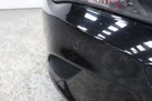 2013-mercedes-benz-cla-21td-cla-220-cdi-sport-21cdi-170bhp-small-16