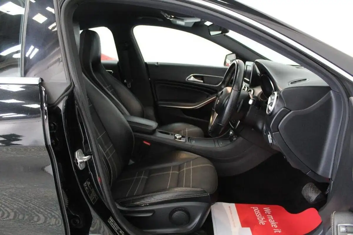 2013-mercedes-benz-cla-21td-cla-220-cdi-sport-21cdi-170bhp-big-29