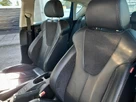 2011-seat-leon-14-sport-small-13