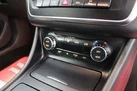 2013-mercedes-benz-cla-21td-cla-220-cdi-sport-21cdi-170bhp-small-40