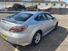 2010-mazda-mazda6-18-ts-small-2
