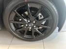 2025-mazda-mazda2-15-homura-small-15