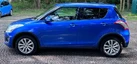 2014-suzuki-swift-12-sz4-94ps-4x4-5d-small-6