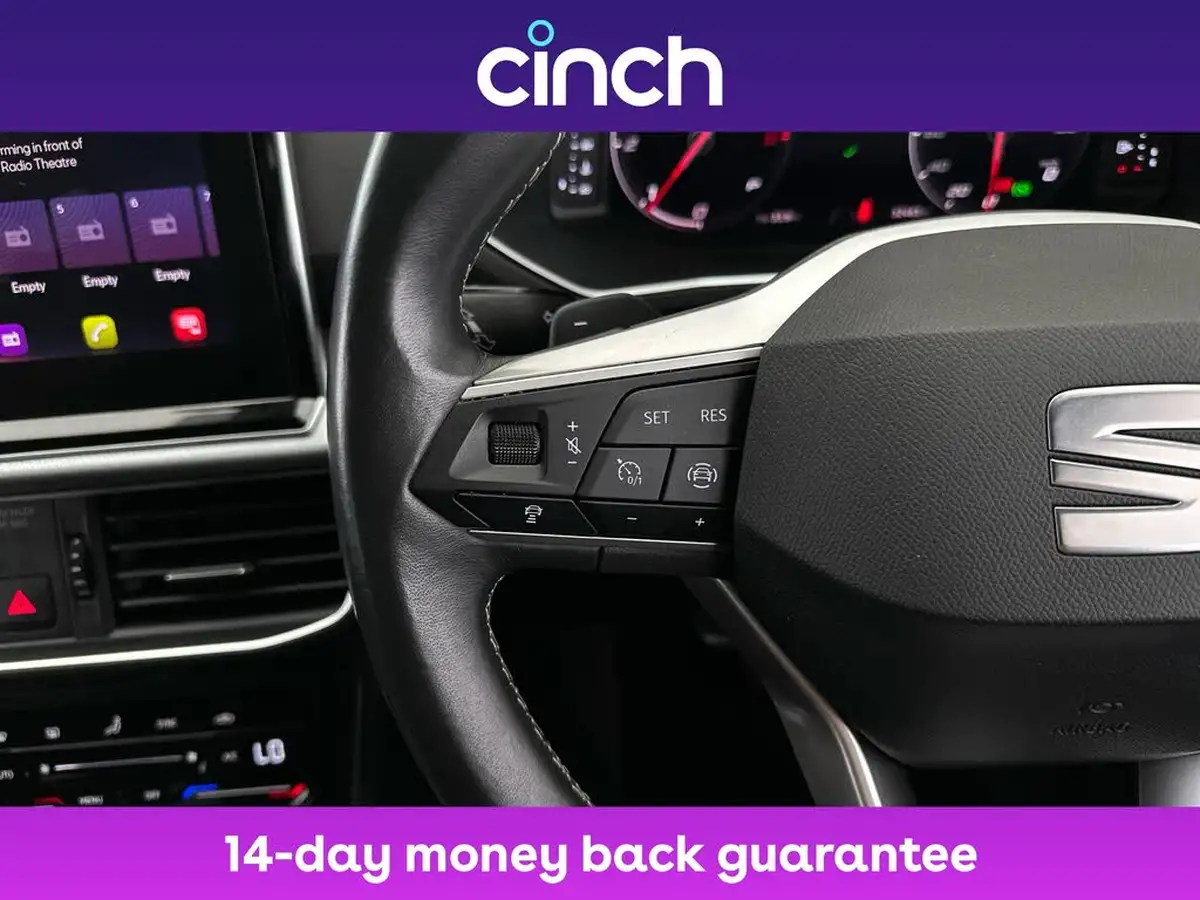 2022-seat-tarraco-20tdi-se-technology-dsg-big-32